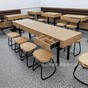 ֎pe[uƈ֎q̑gݍ킹P[^OJX^}CYyHXt@[Xgt[hX܃Xgoe[uXc[