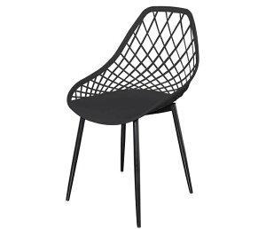 _CjO`FAvX`bN`FA~NeB[VbvJtFق̈֎qK[feXeXOS