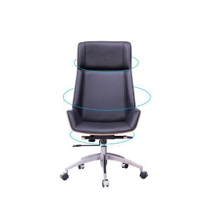 {Ẍ֎qc̈֎qNg̈֎qk̃ItBẌ֎q{Ẍ֎qƒp̖{̈֎q֎q̃VvȈ֎qwł