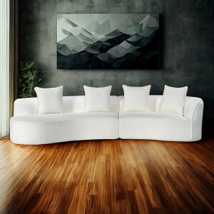 ʂ`̃VvȃC^ÃN[fUCi[̉ڊԂ̐Q̑gݍ킹̌yE[̊ەz|\t@ł