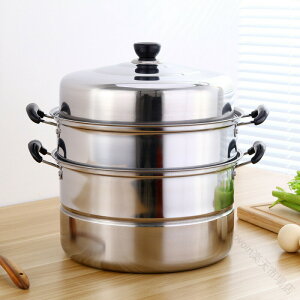 ���� �������̓� ������ ���� �O�i�^�C�v �[�^������ ��W�t�� NEW �X�e�����X�� �������H IH�Ή� �e��M���Ή� 3��ރT�C�Y�W�J �������