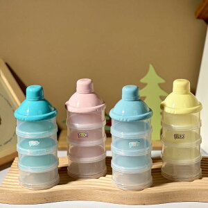 �x�r�[ �~���N�P�[�X 4�w�~���N�X�g�b�N ���~���N�e�� �����������^�� �����H �ۑ��e�� ���������H�ۑ��e�� �X�i�b�N���[�{�b�N�X ���O���\�Ȍg�їp�Ԃ����~���N�p�E�_�[�{�b�N�X 