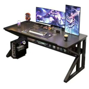 ƒpQ[eX|[cwƒpOoXƈ֎qgїpCc