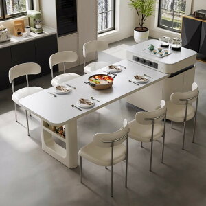 ƒpbNv[gVf̃I[vLb`@\e[uł