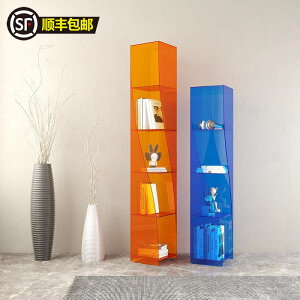 yAN{I[bNVvȓd˒IIrOCeAWbN