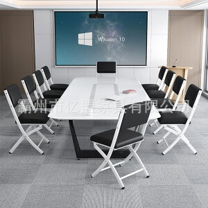 ܂ݎ̈֎qƒp̔ẅ֎q_CjO`FAx݂̐܂ݎ̈֎qItBXg[jOc̈֎q܂ݎ̈֎q