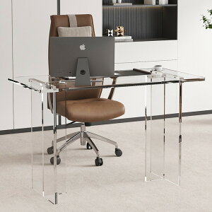 Cނ̊ȈՃfXNƒpzo[CeBOfXNł킹cpfXNe[uVvȃfXNgbvfXN