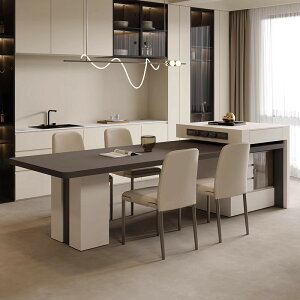 C^ÃOWA[ȃe[ủƒp̂Lb`_CjO_CjOe[uƃe[ũZbgł