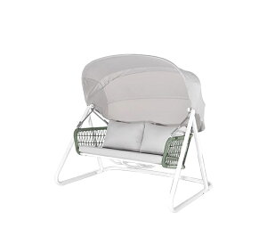 AEghABzeeXuRtghĂ~ٕ҂݃tgW[hK[fK[f`FA