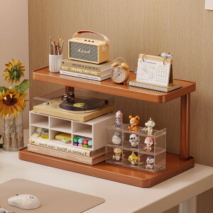 fXNgbvwbN2025VfƒpItBXfXNgbvLb`ƒp[bN