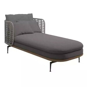 O\t@zeK[fMٕ҂݉Ƌf[ʂł