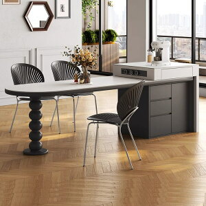 Ȟ^tXÕÉLk@\ƒp،^~ʓ_CjOe[uƈ֎q