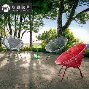 AEghABK[f\t@ZbgW[K[fق̈֎qԂт炪QׂxbhzeyV\t@`FAZbg