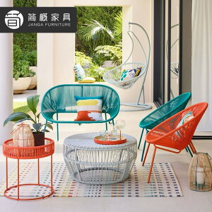 AEghAK[fe[uƈ֎q3_ZbgB̒̃W[ق̈֎q̃e[ȗgݍ킹O̐ԂoRj[̏ȃe[uƈ֎q̃Zbgł