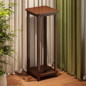 ̖C̖؂̉Ԃ̒Ỉڊԏ2025V^̎̑w̉ԂuỈԂ̒I̕u̒Ił