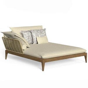 `[N̉O\t@̖̒hʑzẽT[ł