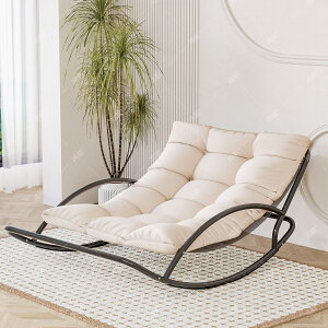 bLO`FAll`FA\t@rOfbLoRj[l̃W[lbglCbLO`FAӂ҃\t@bLO`FA