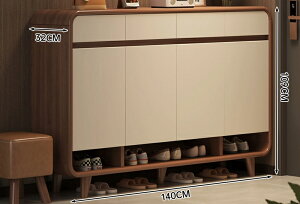 ʔƒpˌ[Ǐ^Ǎۏ㗚I֘LbJ[