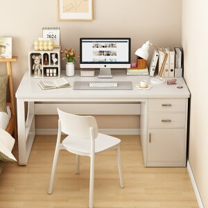 fXNgbvp\RQƒpl|ˎȕւŃ_ȈotȈՍƑ