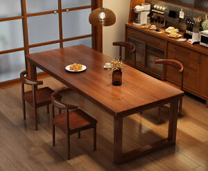 Cނ̃e[u̒̌Õȃe[ȗ傫Ȕ̃e[ûт̃e[ủƒp̑ݕ̃e[ũXg̃rWlXpł