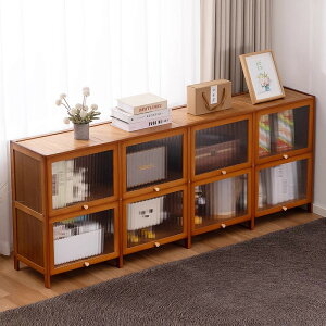 ǒ˒Ix_̌˒I[̌˒Iť˒I˒Iۂ̌˒I