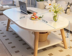 [e[ȕ^Cv̉ڊԉƒp̒ݏZ̃\t@̃Vvȃe[u̐Q̊ȈՂȏe[ǔyґȕӐł