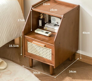 QTChe[uo^[ƒprOXibNَq[{bNXVvxbhTCh[{bNX