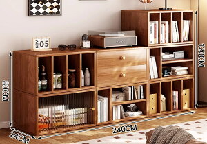 ɗ{IqǂG{I^^CvTCh{[hrOǍۃbJ[W[[bJ[{[