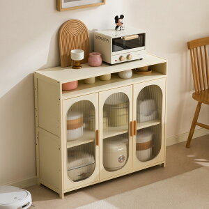 Lb`bNƒpwTCh[@\bJ[dqWbNGݒI