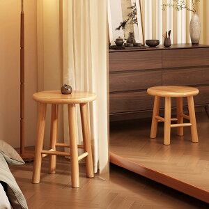 ȖCނ̒Ⴂ֎qƒp̃Xc[Ⴂ֎q̃VvȊۈ֎q\t@̈֎q̌C𗚂ւ֎qrO[̏Ȗ؂̈֎q