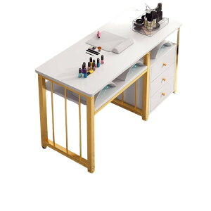 �l�C���e�[�u���ƃe�[�u���Z�b�g2025�V���f���̃G�R�m�~�[��l�p�̍�Ƒ��l�p�̌y���č������̂���E�F�u�l�C����ł�