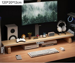 fBXvC˖CރRs[^\XN[䎮rfXNgbve[uII|܂