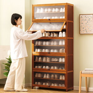 ˌC?y̌ˌOLpɋƒpCIwє