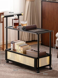 ڊԂړ邱Ƃł܂\t@[̕ӉӃe[ue[upӉxbhTChe[uVvȃTCh{[h