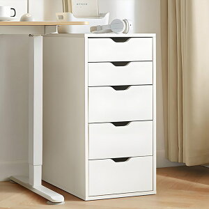 oItBXLrlbgItBXfXNA4[LrlbgbJ[XbgTChLrlbgLrlbg