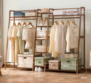 IȈՑeCސQnK[nK[nK[ƒpnK[͈ړ\ł