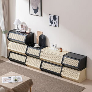 [`[o[ACfA^XQbJ[[ƒprOǍۃxbhK̕uȗČ˒I