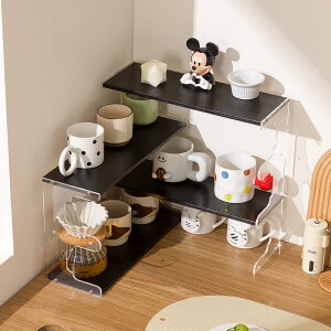 JbvII}NJbv[IR[q[JE^[IItBXfXNRbvI