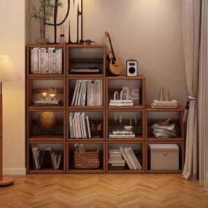 Cނ̖{I̒̌ÕȃLrlbg̔̌Ɏ[̒Ipiq̒IiCge[u̔ǂ̖{I