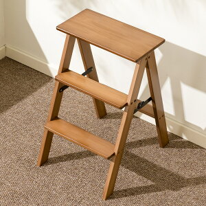 ͂Xc[؂͂Xc[ƒp@\܂݉\O͂KiXc[JE^[