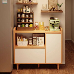 TCh{[hǍۈ̃bJ[ؕCސcqԒbJ[،^[bJ[bJ[