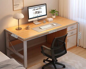 fXNgbvxbh[ƒp̈otfXNVvŃ_ȃfXN