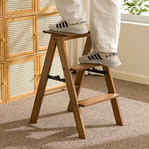 ƒp̑@\Lb`̃Xc[܂ނƂł܂O͂Xc[gтx`