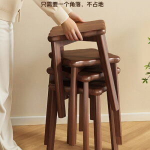 ���Ẩ��ς̃X�c�[���ƒ�p�̏�v�ŒႢ�X�c�[���e�[�u���֎q����ނ��Ƃ��ł��܂����ڊԂ̗\���̃X�c�[�����؂̎l�p���x���`