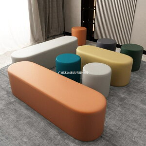 Cւpx`ƒpCpx`Qxbhe[px`\t@pctgݍ킹ۓpx`ߗiX\t@