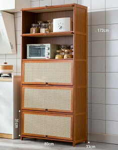 Lb`pi[IɐϑwHIrOx_ItbJ[ق̖{Iu܂