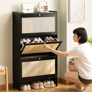 ƒpˌCˌɓˌ̌ˌˌOLpɂ߂ċĂЂԂđe