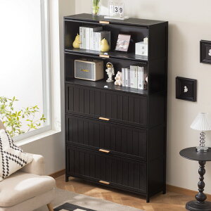 Cނ̖{IǈtrO[Igݍ킹ǂɂI֊G{Iƒp{I