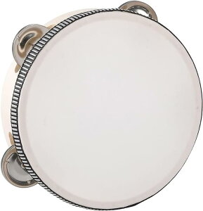 �|�[�^�u���^���o���� 8�C���` �y�� �^���o���� �������̏� �Ŋy�� �M�t�g �^���o���� �r�[�g �y�� KTV�p�[�e�B�[ �q�������Q�[���p