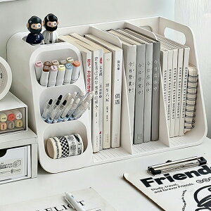 �t�@�C���{�b�N�X �{�I �G�����[�{�b�N�X ���@�\ �}�K�W�����b�N �{�[���y�� �����S�� ���[�P�[�X �u�b�N�X�^���h ���[���b�N ���ސ��� �{���� �����I ��� �t�@�C�� ���[ �X���� �C���e��